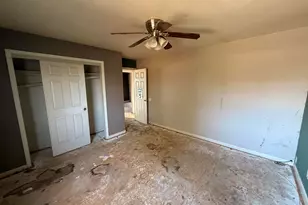 471 Delta Rd, Oakley, CA 94561 - Photo 21