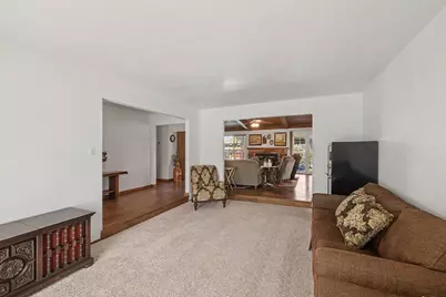 3937 Pebble Dr, Antioch, CA 94509 - Photo 11