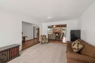 3937 Pebble Dr, Antioch, CA 94509 - Photo 11