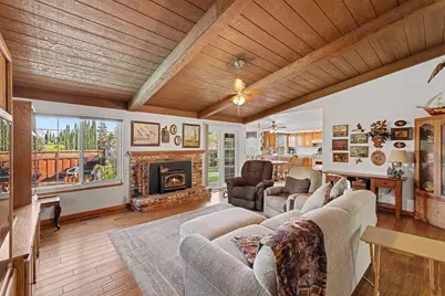 3937 Pebble Dr, Antioch, CA 94509 - Photo 7