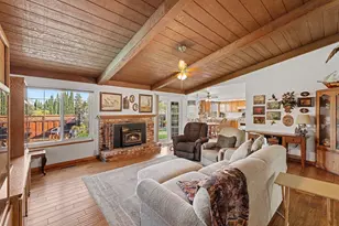 3937 Pebble Dr, Antioch, CA 94509 - Photo 7