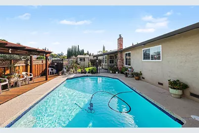 3937 Pebble Dr, Antioch, CA 94509 - Photo 27