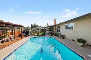 3937 Pebble Dr, Antioch, CA 94509 - Photo 27