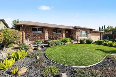 3937 Pebble Dr, Antioch, CA 94509 - Photo 3