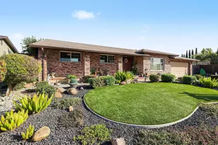 3937 Pebble Dr, Antioch, CA 94509 - Photo 3