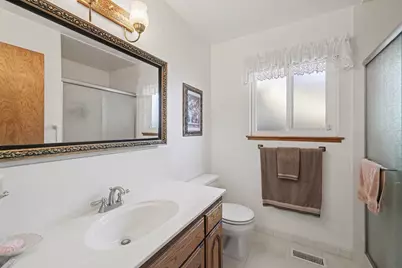 3937 Pebble Dr, Antioch, CA 94509 - Photo 17