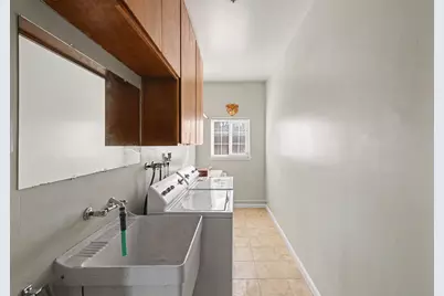 3937 Pebble Dr, Antioch, CA 94509 - Photo 21