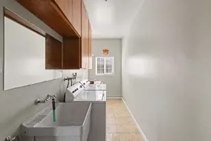 3937 Pebble Dr, Antioch, CA 94509 - Photo 21