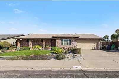 3937 Pebble Dr, Antioch, CA 94509 - Photo 1