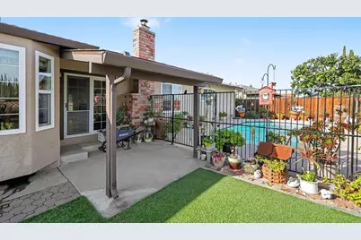 3937 Pebble Dr, Antioch, CA 94509 - Photo 23