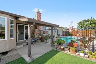 3937 Pebble Dr, Antioch, CA 94509 - Photo 23