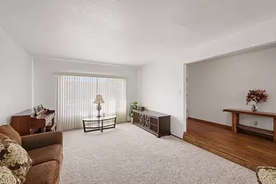 3937 Pebble Dr, Antioch, CA 94509 - Photo 13