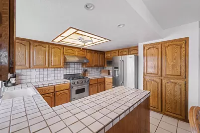 3937 Pebble Dr, Antioch, CA 94509 - Photo 9