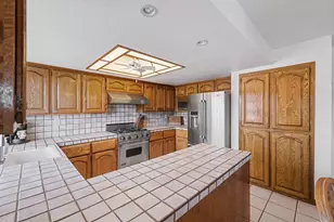 3937 Pebble Dr, Antioch, CA 94509 - Photo 9