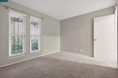 5492 Roundtree Dr #A, Concord, CA 94521 - Photo 39