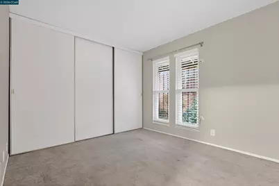 5492 Roundtree Dr #A, Concord, CA 94521 - Photo 37