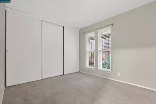 5492 Roundtree Dr, Concord, CA 94521 - Photo 37