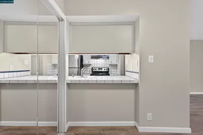 5492 Roundtree Dr #A, Concord, CA 94521 - Photo 15