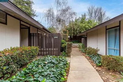 5492 Roundtree Dr #A, Concord, CA 94521 - Photo 3