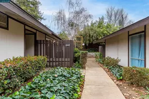 5492 Roundtree Dr, Concord, CA 94521 - Photo 3