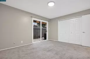 5492 Roundtree Dr, Concord, CA 94521 - Photo 27