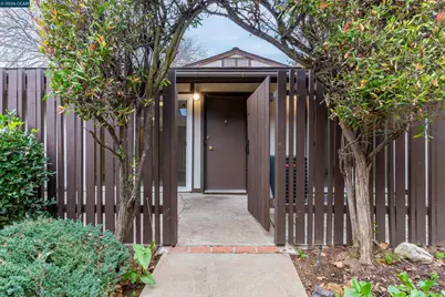 5492 Roundtree Dr #A, Concord, CA 94521 - Photo 1