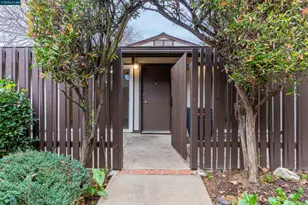 5492 Roundtree Dr, Concord, CA 94521 - Photo 1