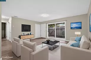 5492 Roundtree Dr, Concord, CA 94521 - Photo 7