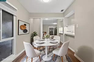 5492 Roundtree Dr, Concord, CA 94521 - Photo 13