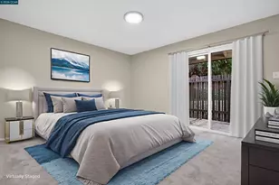 5492 Roundtree Dr, Concord, CA 94521 - Photo 25