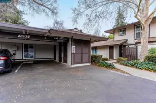 5492 Roundtree Dr, Concord, CA 94521 - Photo 45