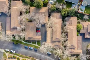 5492 Roundtree Dr, Concord, CA 94521 - Photo 49