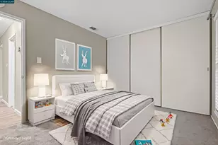 5492 Roundtree Dr, Concord, CA 94521 - Photo 35