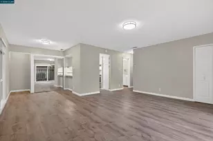 5492 Roundtree Dr, Concord, CA 94521 - Photo 11