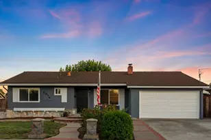 6914 Mansfield Ave, Dublin, CA 94568 - Photo 41
