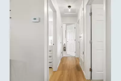 6914 Mansfield Ave, Dublin, CA 94568 - Photo 21