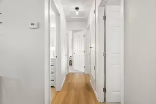 6914 Mansfield Ave, Dublin, CA 94568 - Photo 21