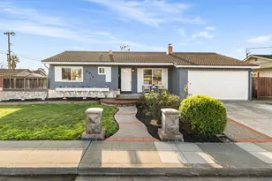 6914 Mansfield Ave, Dublin, CA 94568 - Photo 1