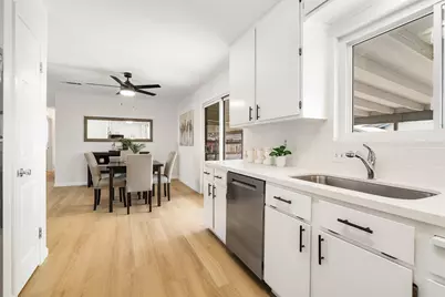 6914 Mansfield Ave, Dublin, CA 94568 - Photo 19