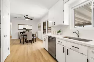 6914 Mansfield Ave, Dublin, CA 94568 - Photo 19