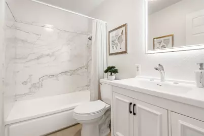 6914 Mansfield Ave, Dublin, CA 94568 - Photo 23