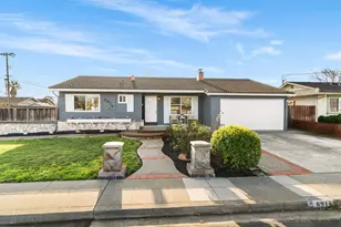 6914 Mansfield Ave, Dublin, CA 94568 - Photo 35