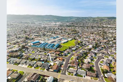 6914 Mansfield Ave, Dublin, CA 94568 - Photo 29