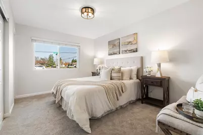 6914 Mansfield Ave, Dublin, CA 94568 - Photo 25