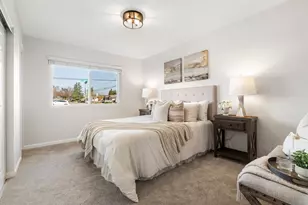 6914 Mansfield Ave, Dublin, CA 94568 - Photo 25