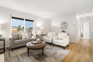 6914 Mansfield Ave, Dublin, CA 94568 - Photo 15