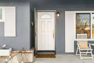 6914 Mansfield Ave, Dublin, CA 94568 - Photo 39