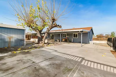 6914 Mansfield Ave, Dublin, CA 94568 - Photo 5