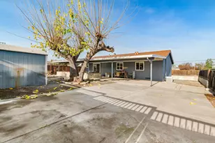 6914 Mansfield Ave, Dublin, CA 94568 - Photo 5