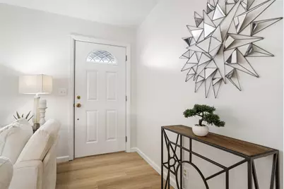 6914 Mansfield Ave, Dublin, CA 94568 - Photo 11